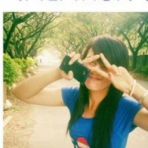 Memes Afsheen Memes profile icon