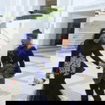 Shieda Ieyda profile icon