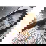 Jaruwan Foosang profile icon