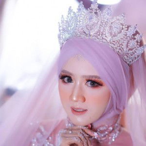 Ninditya Hayuningtyas profile icon