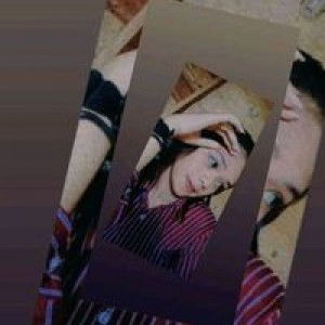 Inna Trisynha profile icon