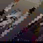 Inna Trisynha profile icon