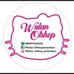Wulan Olshoppetarukan profile icon