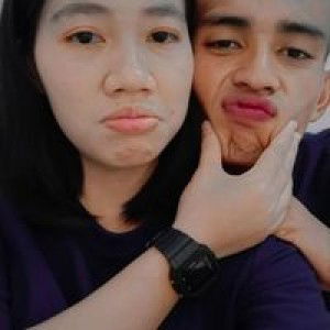 Nutcharee Lathulee profile icon