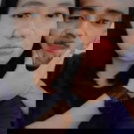 Nutcharee Lathulee profile icon