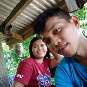 Panto Ronamae profile icon