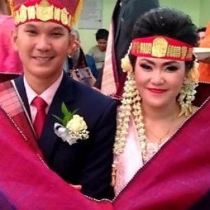 fitriani Manullang profile icon