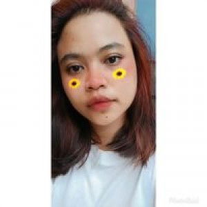 Amy Mymy profile icon