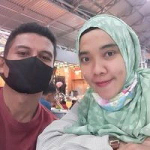 Uzlivat Ujhy profile icon