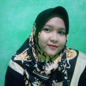 Novia Nurhayati profile icon