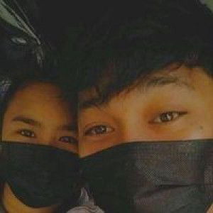 Nicol Rodrigo profile icon