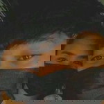 Nicol Rodrigo profile icon