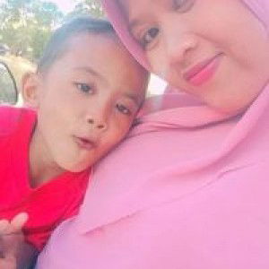 Nuerul Albifahri Akbar profile icon