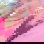 Nuerul Albifahri Akbar profile icon