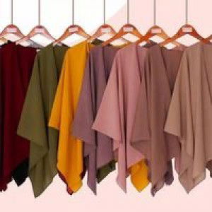 Nemo Id profile icon