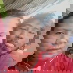 ณัฐนนท์ ปานสิงห์ profile icon