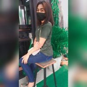 เจ๊ม้อย มิวสิคคค profile icon