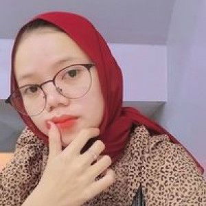 Uun Naya profile icon