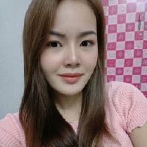 กันย์ธนิดา พุดชา profile icon