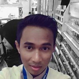 Hendri Sue profile icon