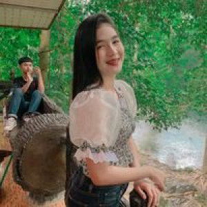 รถ 'จิ๊บ 'บบ. profile icon