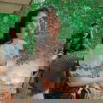 รถ 'จิ๊บ 'บบ. profile icon