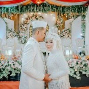 Latifa Apriliani profile icon