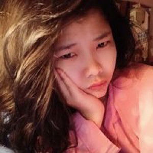 ความ ทรงจำ profile icon