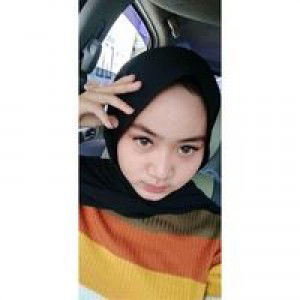 Herlina profile icon