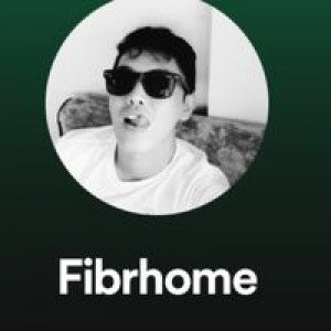 Janchristian Amgid profile icon