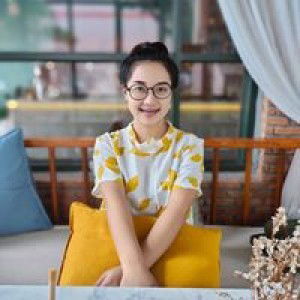 Natsasi Tangmankokit profile icon