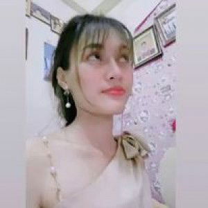 Janjira Leasakunkit profile icon