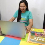 Rachel Estancia profile icon