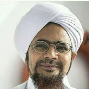 Nurmaulida Milda profile icon