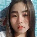 อะไรก้อได้ แต่ไม่ใช่อะไรก้อยอม profile icon