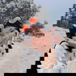 Nurma tipree profile icon