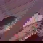 Sanya Sukhonthi profile icon