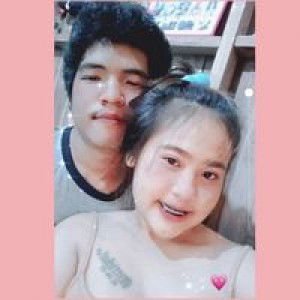 Rattkain  Rittichai profile icon