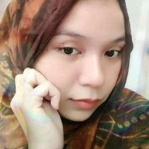 kintan permata putri profile icon