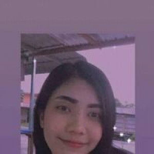 กชกร มะธิมะนัง profile icon