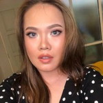 Ellisa Tessa George profile icon