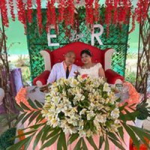 Ikan Ella profile icon