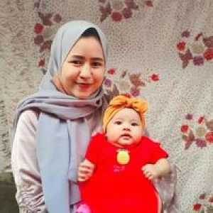 Dina Madinah profile icon