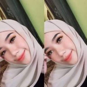 Nysa Azman profile icon