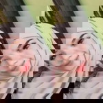 Nysa Azman profile icon