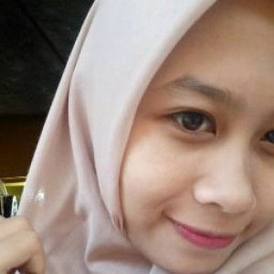 Zilma Destriloka profile icon