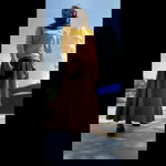 Caturwulandari profile icon