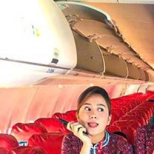 Aprilien Gohtama profile icon