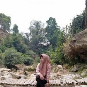 Vivi Machfudah profile icon