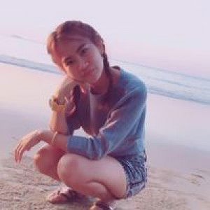 Chanchanan May profile icon